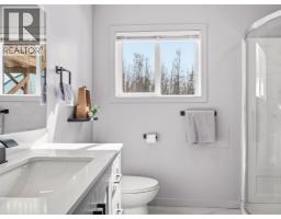 13323 Torvan Subdivision, Dawson Creek, BC V1G0C2 Photo 43
