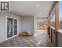 13323 Torvan Subdivision, Dawson Creek, BC V1G0C2 Photo 44