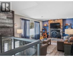 13323 Torvan Subdivision, Dawson Creek, BC V1G0C2 Photo 15