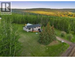 13323 Torvan Subdivision, Dawson Creek, BC V1G0C2 Photo 45