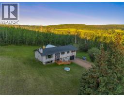 13323 Torvan Subdivision, Dawson Creek, BC V1G0C2 Photo 58