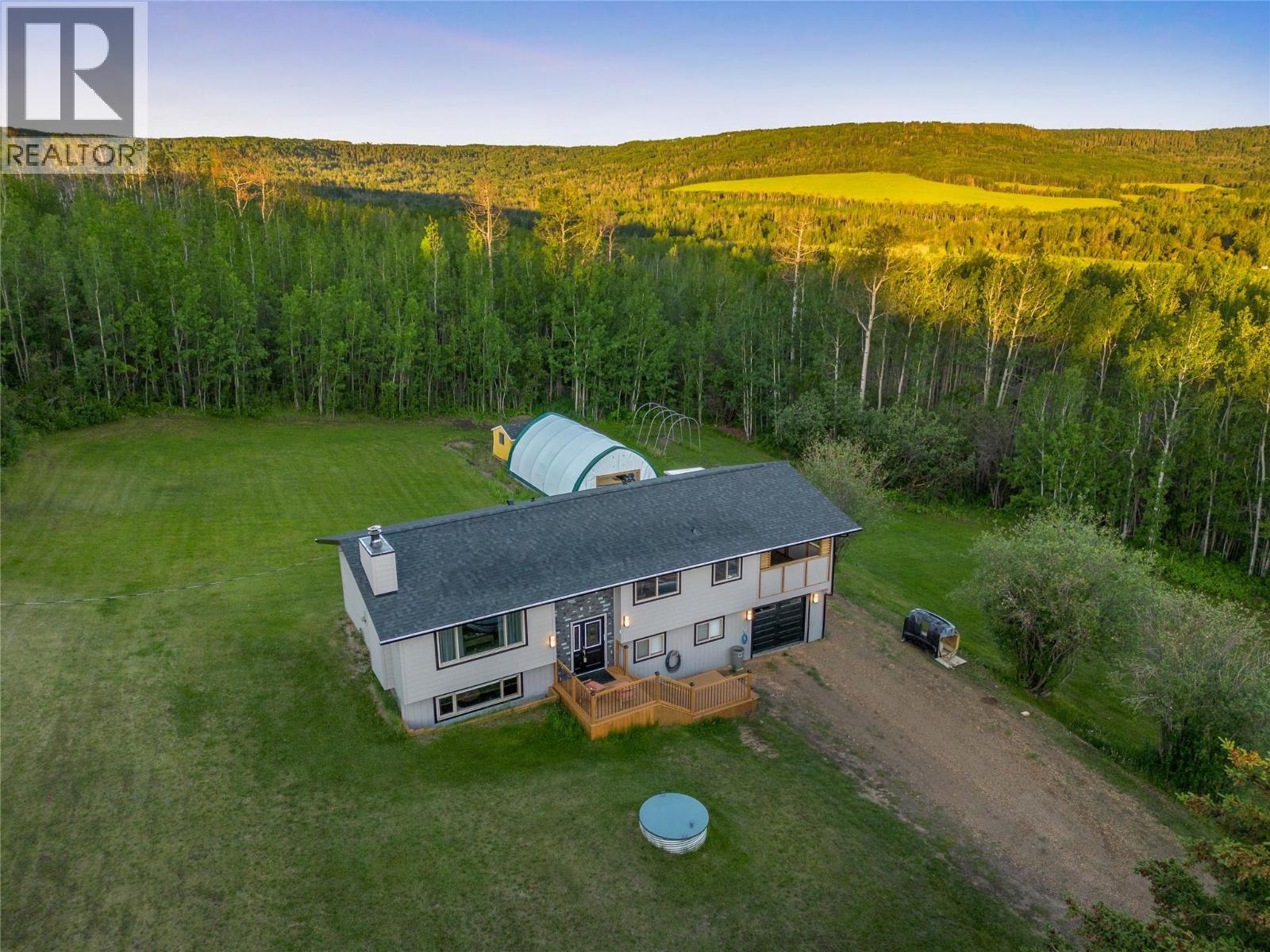 13323 Torvan Subdivision - 57