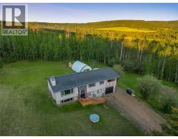 13323 Torvan Subdivision, Dawson Creek, BC V1G0C2 Photo 57