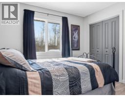 13323 Torvan Subdivision, Dawson Creek, BC V1G0C2 Photo 22