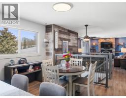 13323 Torvan Subdivision, Dawson Creek, BC V1G0C2 Photo 14