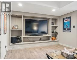13323 Torvan Subdivision, Dawson Creek, BC V1G0C2 Photo 38