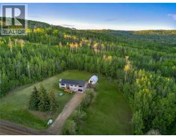 13323 Torvan Subdivision, Dawson Creek, BC V1G0C2 Photo 55