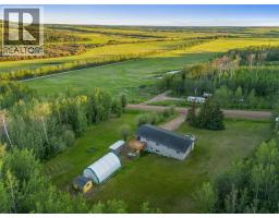 13323 Torvan Subdivision, Dawson Creek, BC V1G0C2 Photo 56