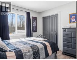13323 Torvan Subdivision, Dawson Creek, BC V1G0C2 Photo 24