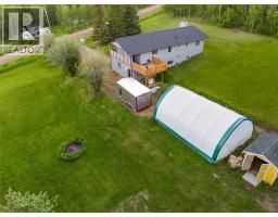 13323 Torvan Subdivision, Dawson Creek, BC V1G0C2 Photo 51
