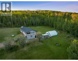 13323 Torvan Subdivision, Dawson Creek, BC V1G0C2 Photo 60