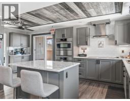2pc Ensuite bath - 13323 Torvan Subdivision, Dawson Creek, BC V1G0C2 Photo 9