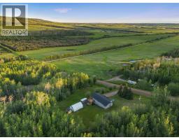 13323 Torvan Subdivision, Dawson Creek, BC V1G0C2 Photo 64