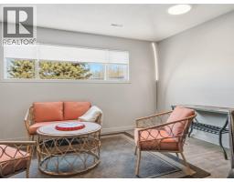 13323 Torvan Subdivision, Dawson Creek, BC V1G0C2 Photo 39