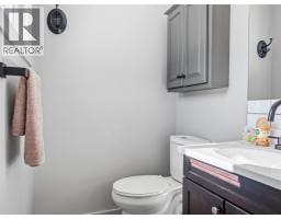 13323 Torvan Subdivision, Dawson Creek, BC V1G0C2 Photo 20
