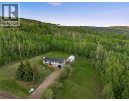 13323 Torvan Subdivision, Dawson Creek, BC V1G0C2 Photo 46