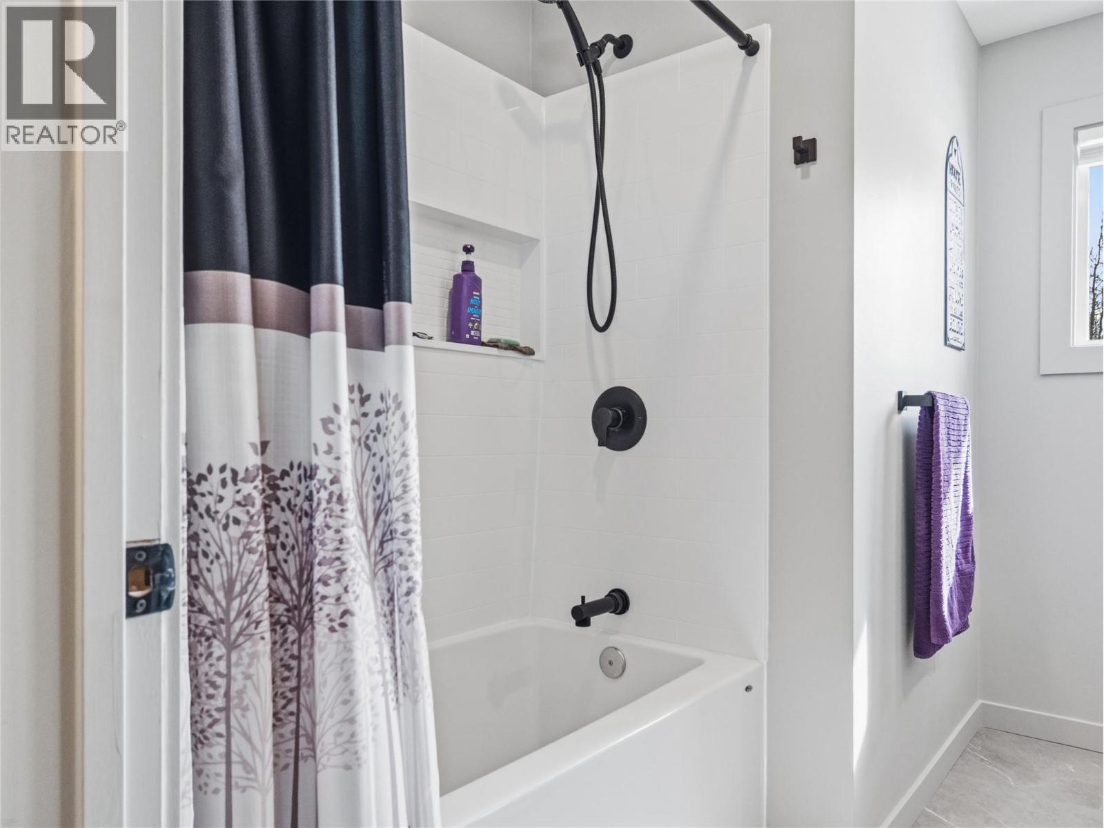 13323 Torvan Subdivision - 27