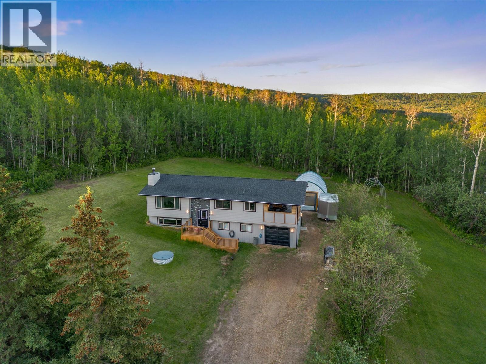 13323 Torvan Subdivision - 59