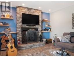 13323 Torvan Subdivision, Dawson Creek, BC V1G0C2 Photo 16