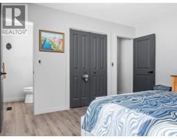 13323 Torvan Subdivision, Dawson Creek, BC V1G0C2 Photo 19