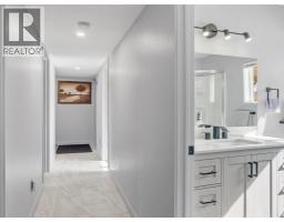 13323 Torvan Subdivision, Dawson Creek, BC V1G0C2 Photo 41