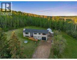 13323 Torvan Subdivision, Dawson Creek, BC V1G0C2 Photo 59