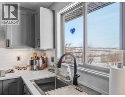 Laundry room - 13323 Torvan Subdivision, Dawson Creek, BC V1G0C2 Photo 10