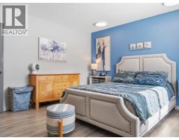 13323 Torvan Subdivision, Dawson Creek, BC V1G0C2 Photo 21