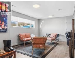 13323 Torvan Subdivision, Dawson Creek, BC V1G0C2 Photo 32