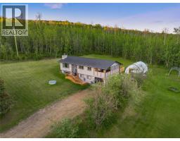 13323 Torvan Subdivision, Dawson Creek, BC V1G0C2 Photo 52