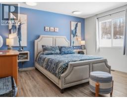 13323 Torvan Subdivision, Dawson Creek, BC V1G0C2 Photo 18