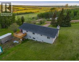 13323 Torvan Subdivision, Dawson Creek, BC V1G0C2 Photo 49