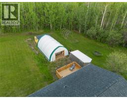 13323 Torvan Subdivision, Dawson Creek, BC V1G0C2 Photo 50