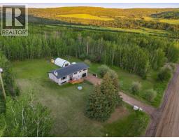 13323 Torvan Subdivision, Dawson Creek, BC V1G0C2 Photo 47