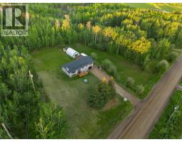 13323 Torvan Subdivision, Dawson Creek, BC V1G0C2 Photo 63