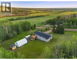 13323 Torvan Subdivision, Dawson Creek, BC V1G0C2 Photo 48