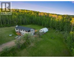 13323 Torvan Subdivision, Dawson Creek, BC V1G0C2 Photo 61