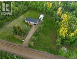 13323 Torvan Subdivision, Dawson Creek, BC V1G0C2 Photo 62