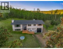 13323 Torvan Subdivision, Dawson Creek, BC V1G0C2 Photo 53