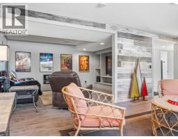13323 Torvan Subdivision, Dawson Creek, BC V1G0C2 Photo 34