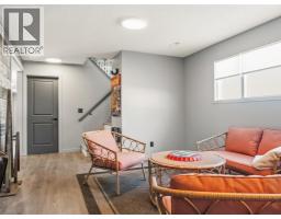13323 Torvan Subdivision, Dawson Creek, BC V1G0C2 Photo 40