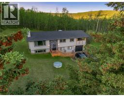 13323 Torvan Subdivision, Dawson Creek, BC V1G0C2 Photo 54