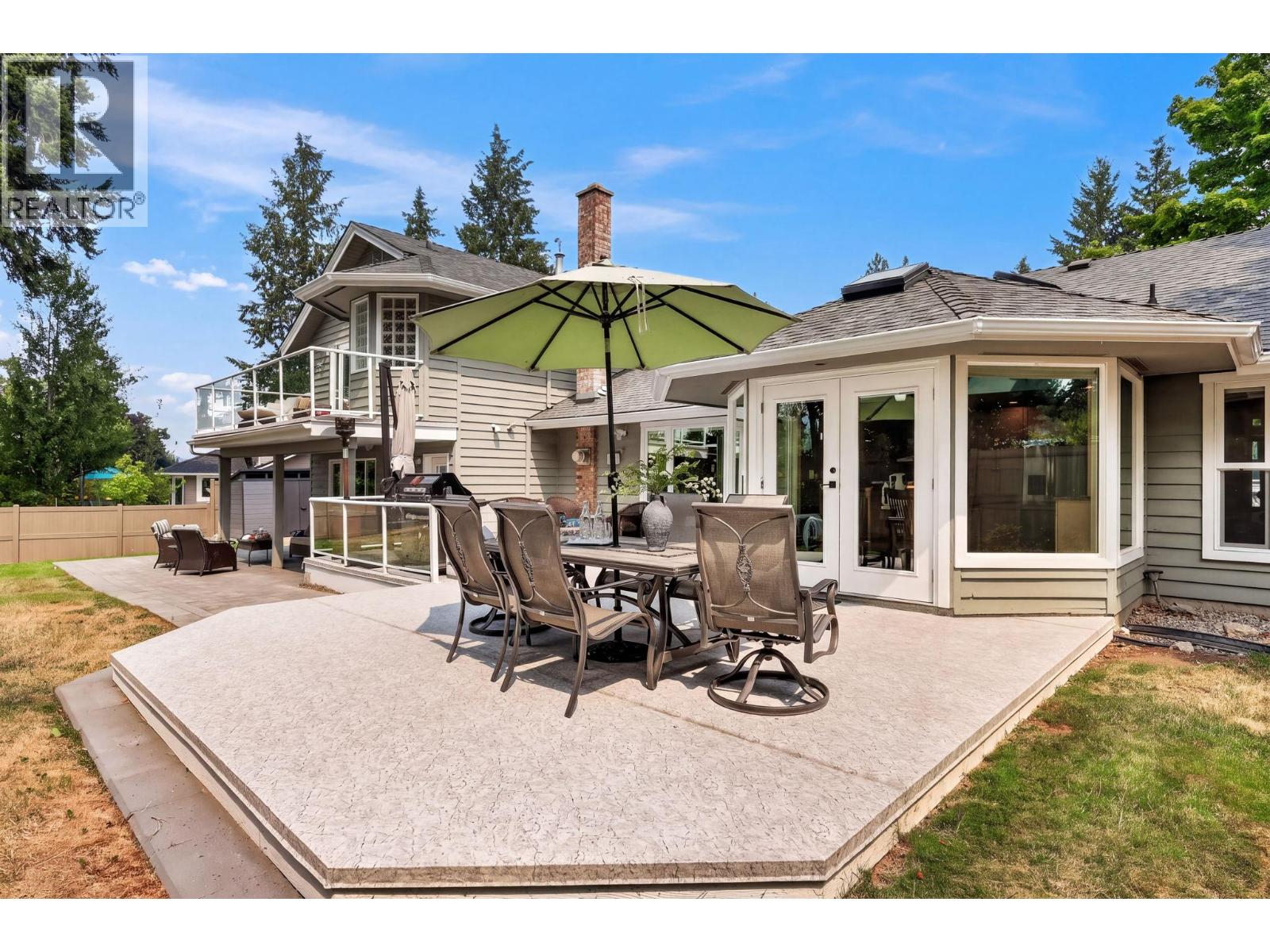 4740 Parkridge Drive - Image 52