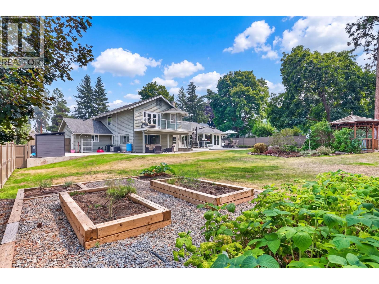 4740 Parkridge Drive - 59