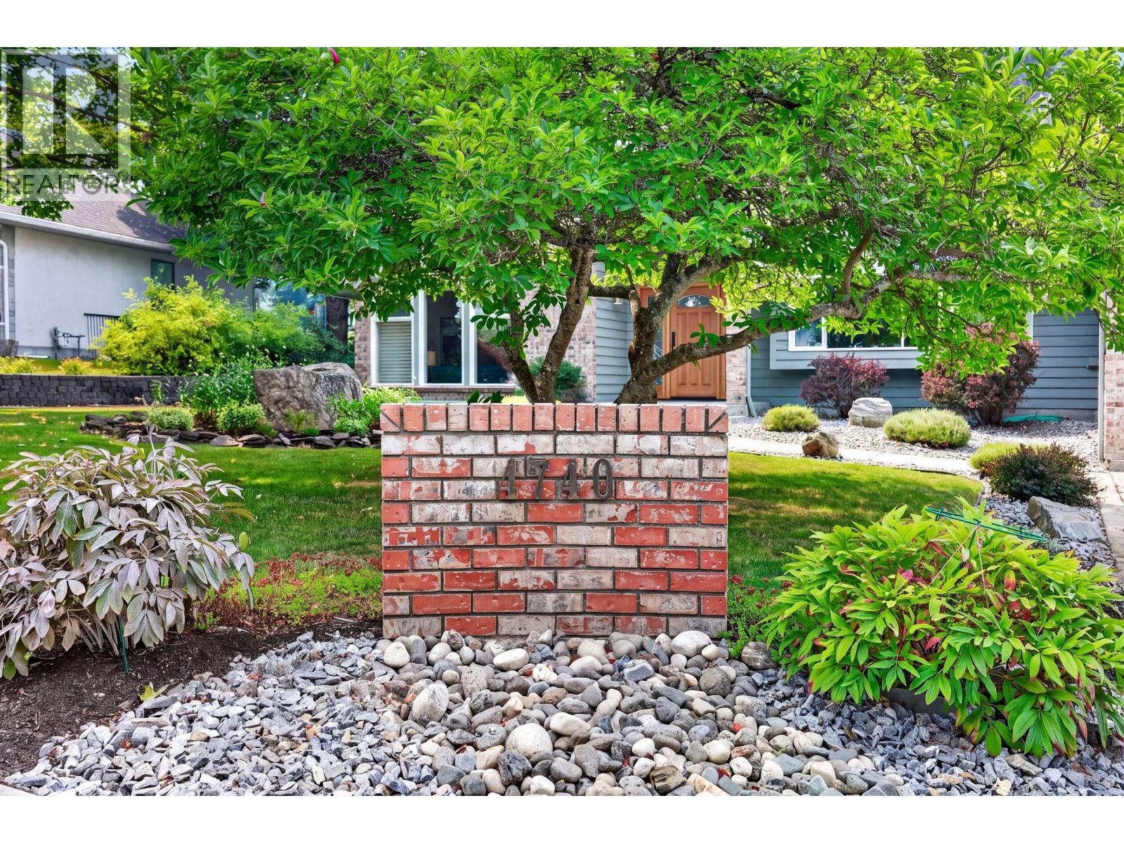 4740 Parkridge Drive - 63