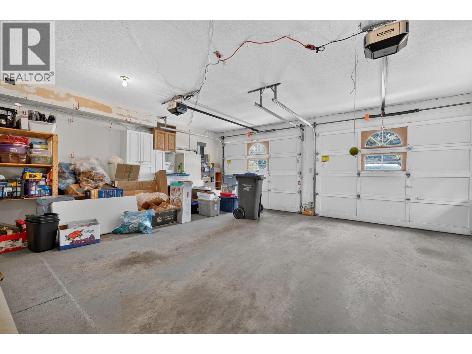 4740 Parkridge Drive - 71