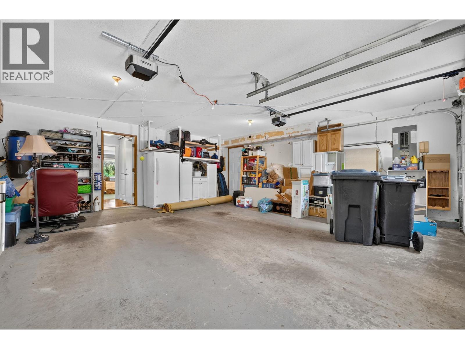 4740 Parkridge Drive - 72