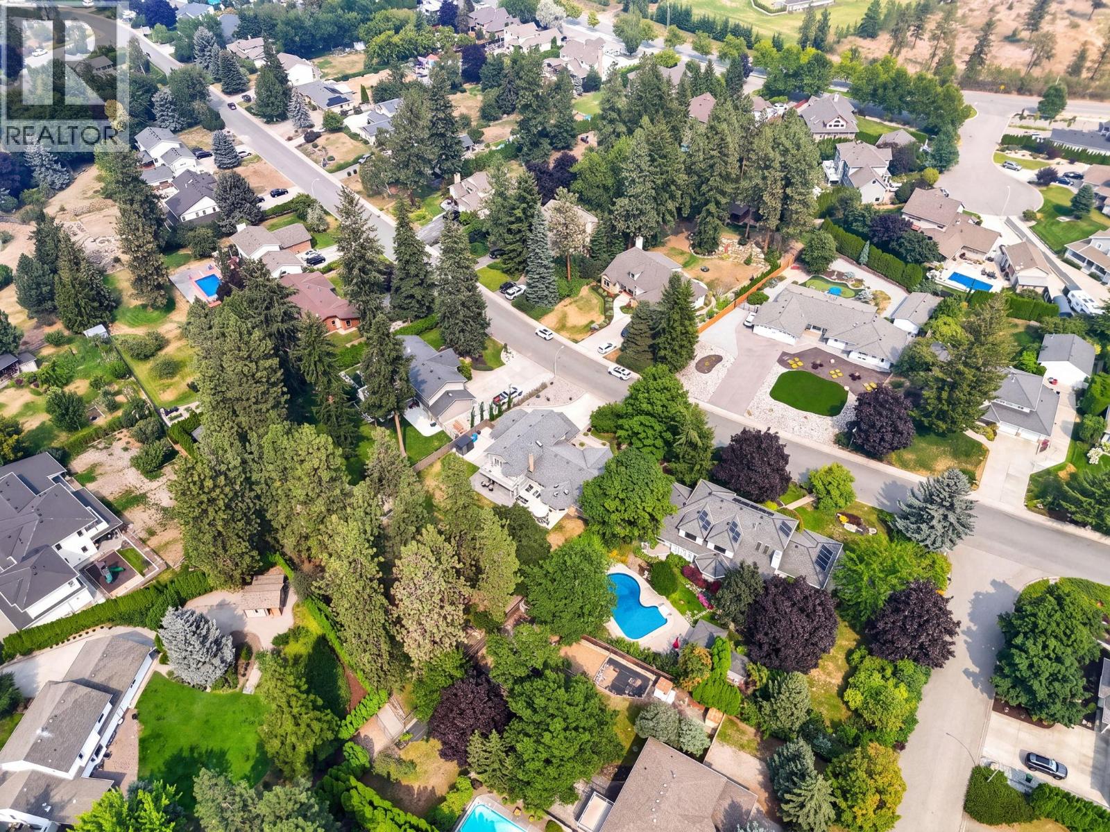 4740 Parkridge Drive - 70