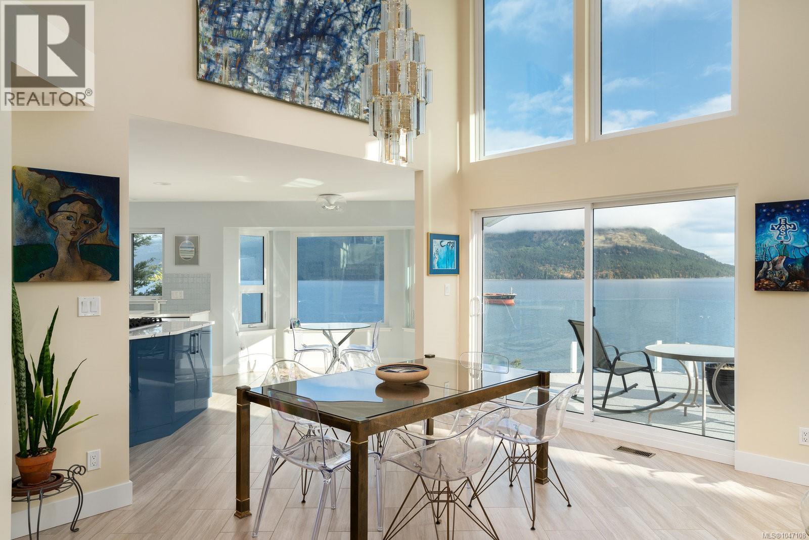 3697 Marine Vista - Image 10