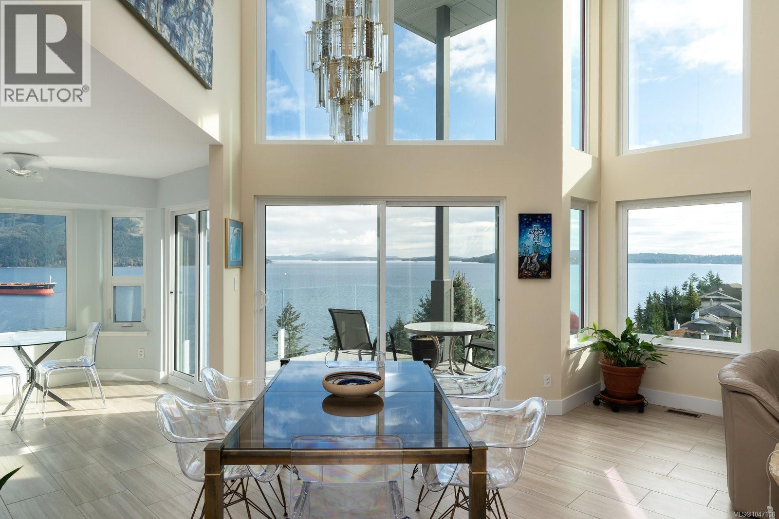 3697 Marine Vista - 11